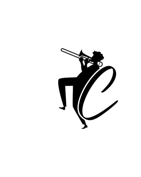 Festival Cuivres en Ardennes