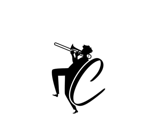Festival Cuivres en Ardennes