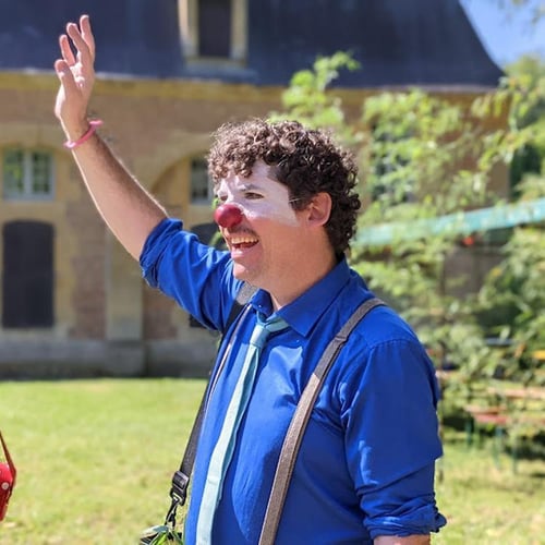 Festival Chéri 3