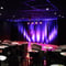 Café théâtre le régal & vous
