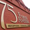 Le 75 Forest Avenue