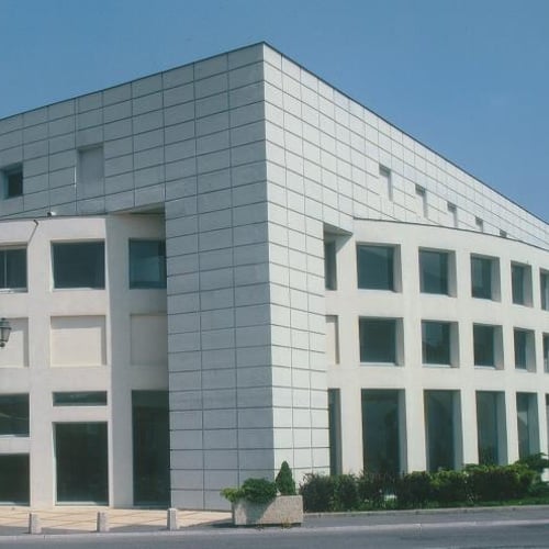 Espace Jean Vilar 1