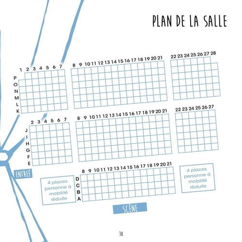Espace Jean Vilar 3