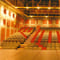 Espace Jean Vilar