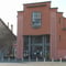 Centre culturel Nouzonville