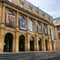 Théâtre Municipal de Charleville Mézières