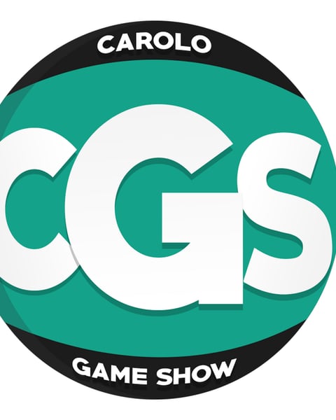 Gamefest 2027