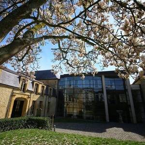 Musée De L'Ardenne