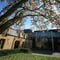 Musée De L'Ardenne