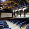 Le Manège, espace de spectacles