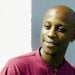 Ladji Diallo