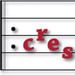 Chorale Crescendo