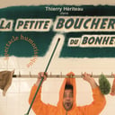Thierry Heriteau