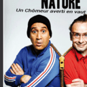 Les glandeurs nature