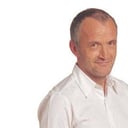 Vincent Roca