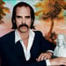 Nick Cave