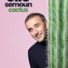 Elie Semoun