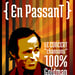 En passant
