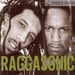 Raggasonic