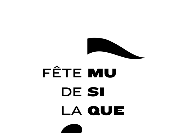 Fête de la musique à Givet