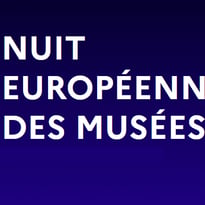 Nuit des musées à Charleville Mezieres