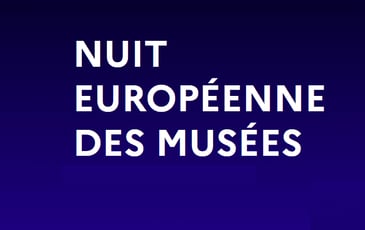 Nuit des musées à Sedan