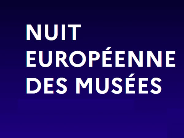 Nuit des musées à Sedan