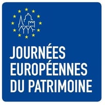 Journées du patrimoine Charleville Mezieres