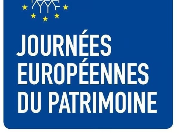 Journées du patrimoine Givet