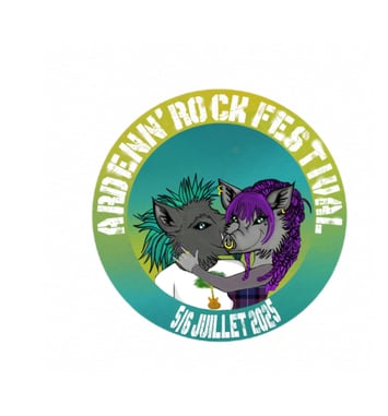 Ardenn'rock Festival