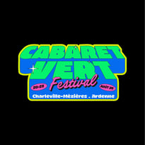Le Cabaret Vert
