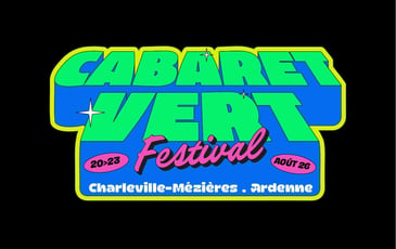 Le Cabaret Vert