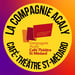 Compagnie Acaly