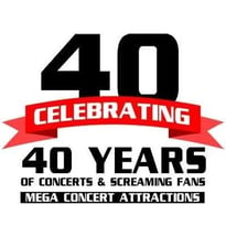 Mega Concert