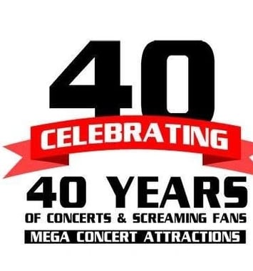 Mega Concert