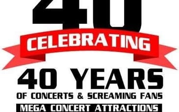 Mega Concert
