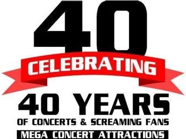 Mega Concert