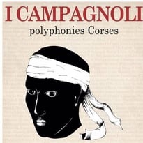 Grand Concert Campagnoli