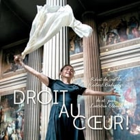 Droit au cœur !