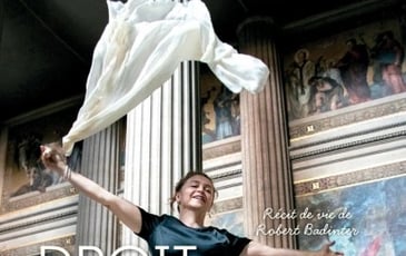 Droit au cœur !