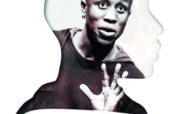 Maliroots, An ka taa
