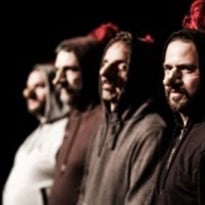 Cyrano(s)