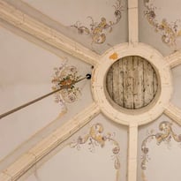 Visite de l'église Saint-Nicolas