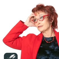 Mal de mère