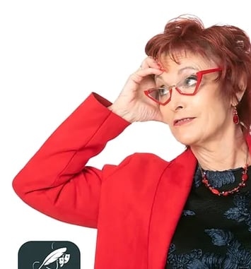 Mal de mère