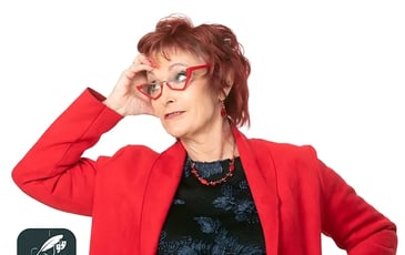 Mal de mère