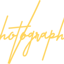 PHOTØGRAPH