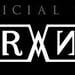 Amaranthe