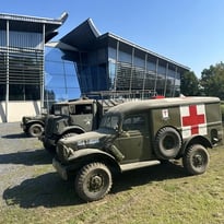 Histoire du génie : un partenariat exceptionnel avec le 3e régiment du Génie de Charleville-Mézières