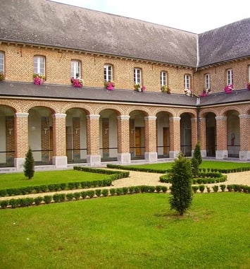 Dictée tout public